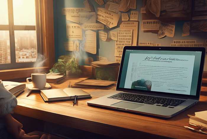 生活检验写作，生活检验写作文怎么写