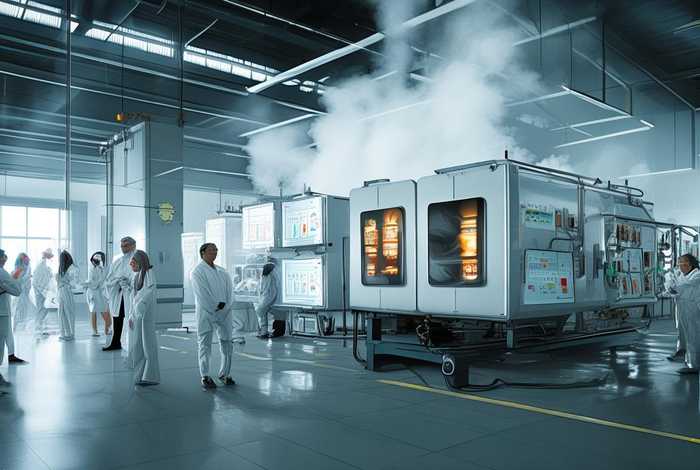 生活垃圾焚烧残渣处理 - 生活垃圾焚烧残渣处理公司