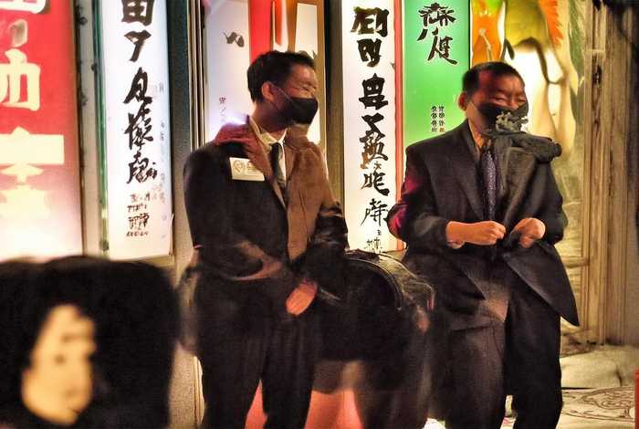 手腕骨折多久能干活 - 手腕骨折多久能干活儿？