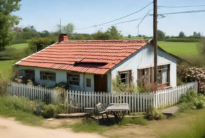 生活基础所在地是生源地么（生活基础所在地是什么）