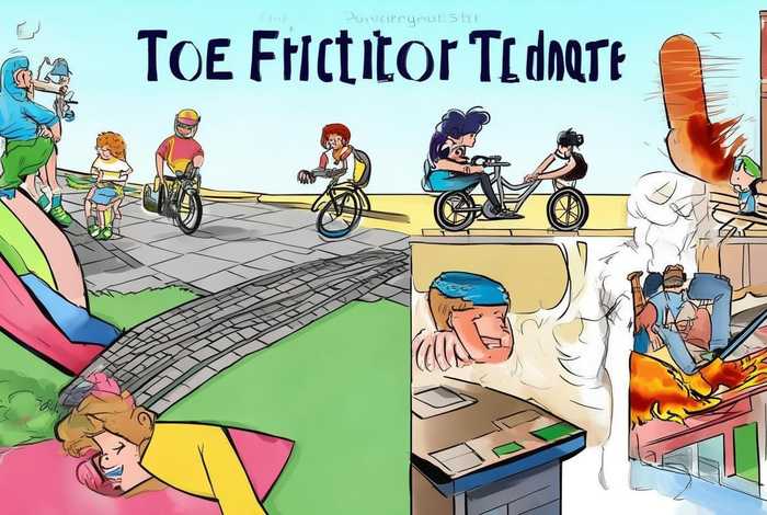 摩擦力在生活中的应用课题研究报告 摩擦力在生活中的应用课题研究报告目的