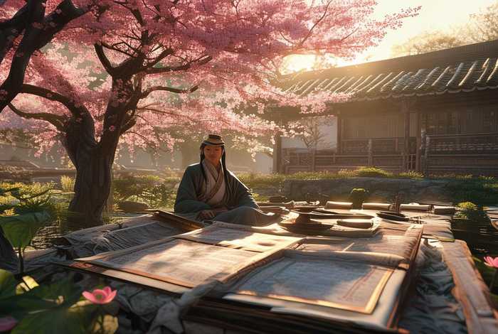 南宋生活顾问小说、南宋生活顾问小说下载