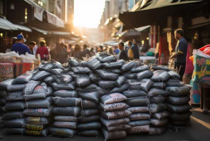 生活用煤炭价格最新行情，生活用煤炭价格最新行情查询
