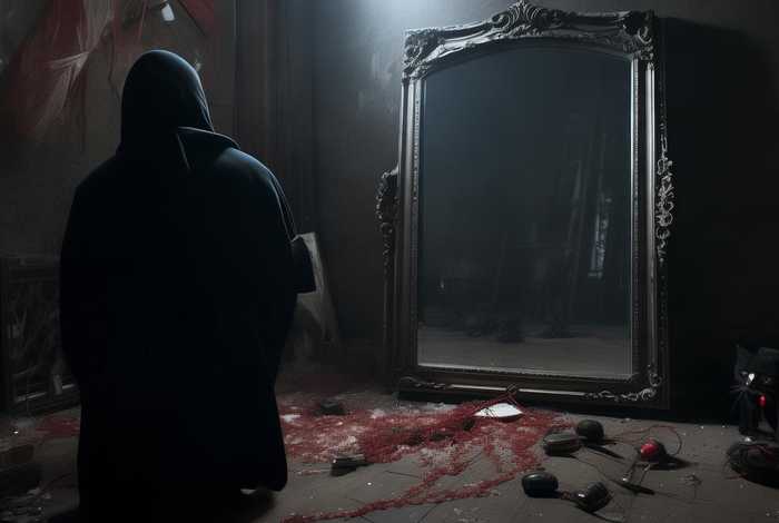 生活中禁忌或忌讳（生活中禁忌或忌讳的东西）