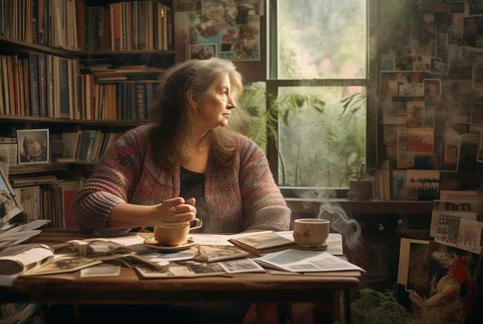 生活的启示350字、生活的启示350字左右