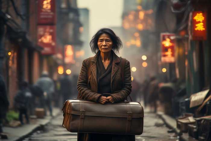 生活不容易经典句子短句；生活不容易经典句子短句英文