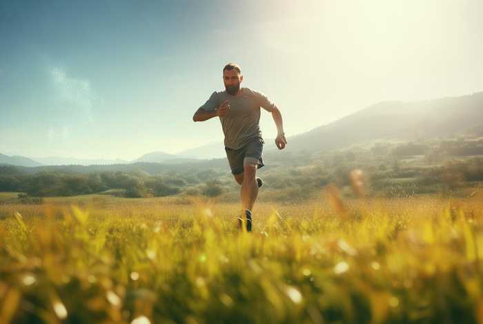 努力追求自己的精彩别放弃 - 努力追求自己的精彩别轻言放弃