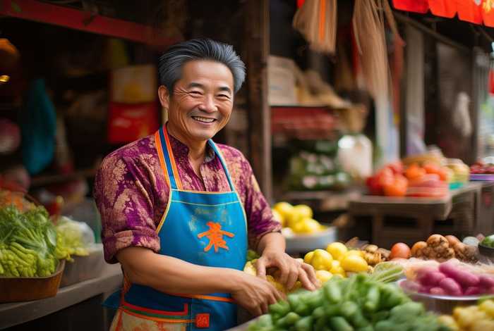 生活大咖购主持人简介，河北广播生活大咖购主持人