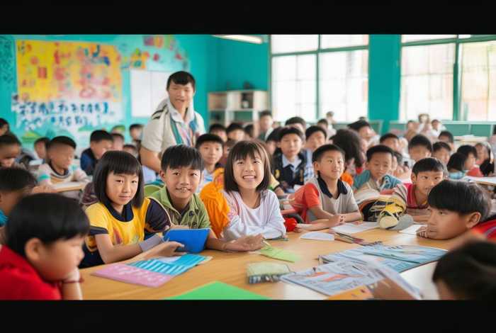 难忘小学生活作文600字，难忘小学生活作文600字六年级下册