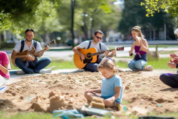 生活中需要尝试作文(生活中需要尝试作文600字) 生活中需要尝试作文(生活中需要尝试作文600字)