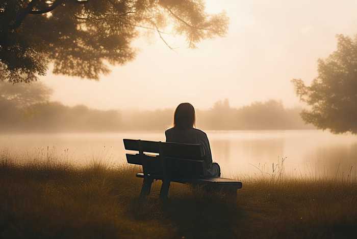 生活的委屈心酸的图片，生活的委屈心酸的图片唯美