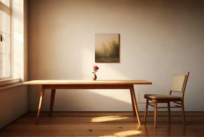 生活的减法作文600 生活的减法作文600字