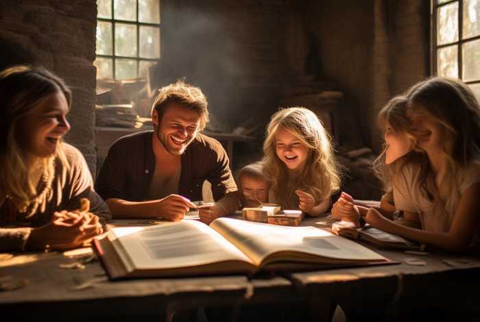 生活中收益最大的东西 - 生活中收益最大的东西是什么 生活中收益最大的东西 - 生活中收益最大的东西是什么