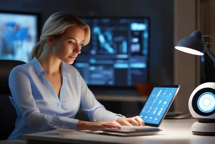 什么叫生活贴身秘书、贴身生活助理