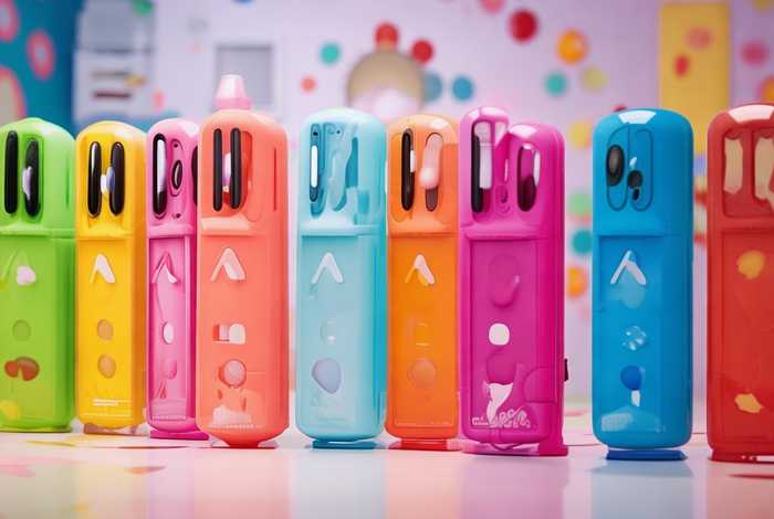 潘晓婷计生用品,潘晓婷 计生用品 潘晓婷计生用品,潘晓婷 计生用品