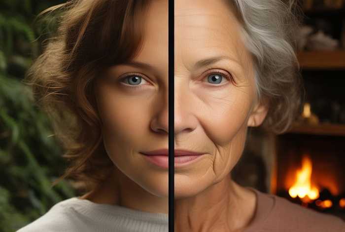 生活照一组同一人，生活照一组同一人照片