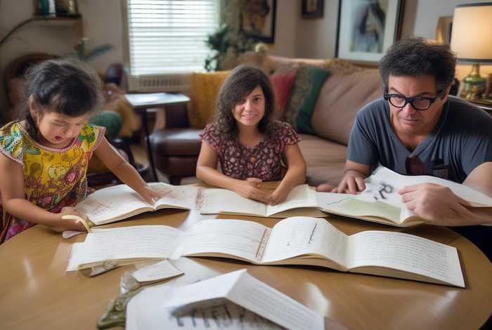 生活中易错的字音字形；生活中常见的易错音和易错字