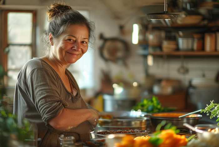 生活作风指什么方面（生活作风指什么方面的问题）