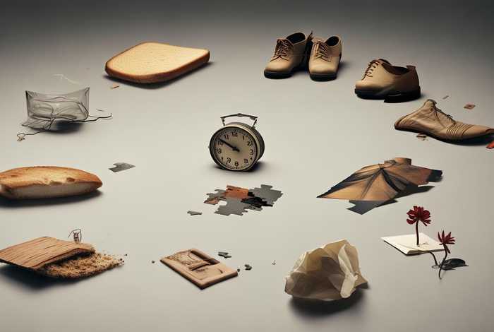 生活中无奈的10件事(生活中无奈的10件事作文) 生活中无奈的10件事(生活中无奈的10件事作文)