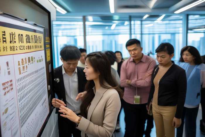 深圳生活老师招聘、深圳生活老师招聘报名时间