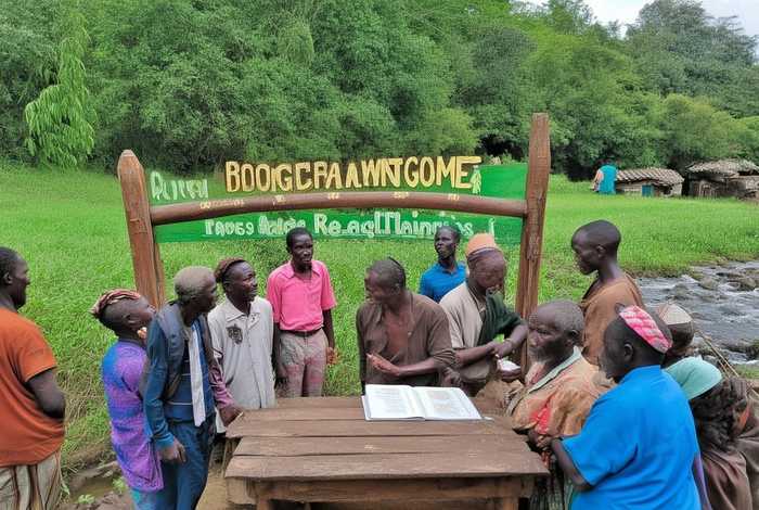 农村生活垃圾管理办法的法律依据 农村生活垃圾管理办法的法律依据有哪些