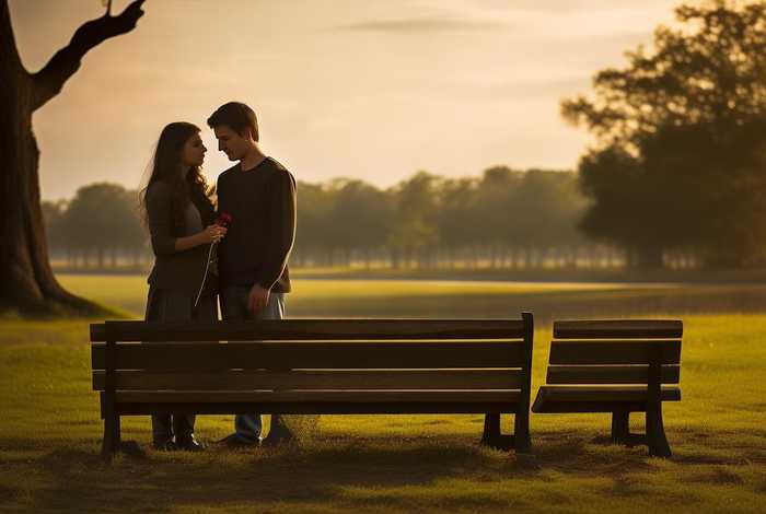 生活中难忘的一件事600字 - 生活中难忘的一件事600字左右 生活中难忘的一件事600字 - 生活中难忘的一件事600字左右