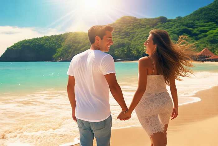 普吉岛的夏天永不停歇,我爱的少年永远在热恋、普吉岛的夏天永不停歇,我爱的少年永远在热恋英文