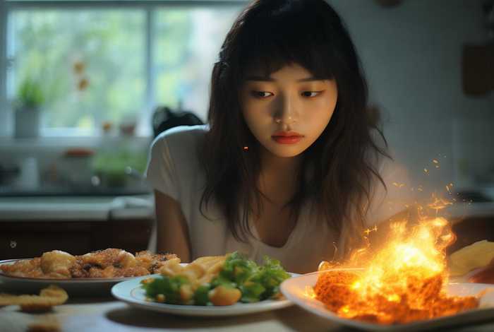 食母生长期吃有什么副作用(食母生长期吃有什么副作用吗) 食母生长期吃有什么副作用(食母生长期吃有什么副作用吗)