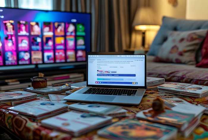 生活片电视剧大全集下载、生活片电视剧大全集下载百度云