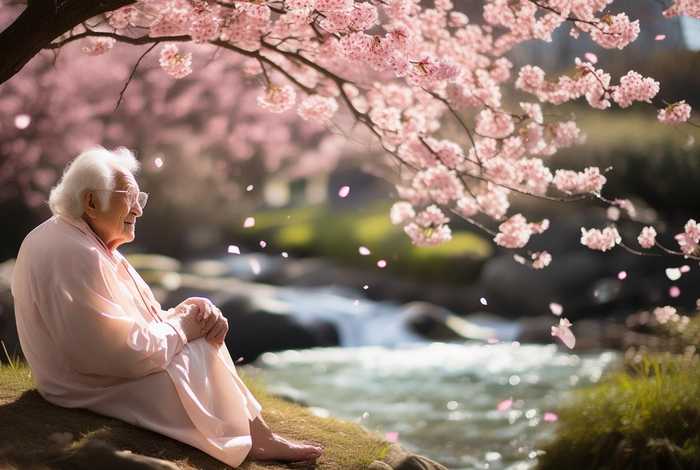 生活有度生命添寿，生活有度,生命添寿演讲