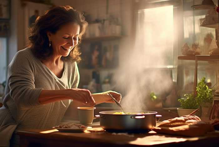 生活类短句；生活类句子