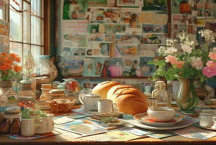 生活用品词语600个；生活用品词语600个两个字大全