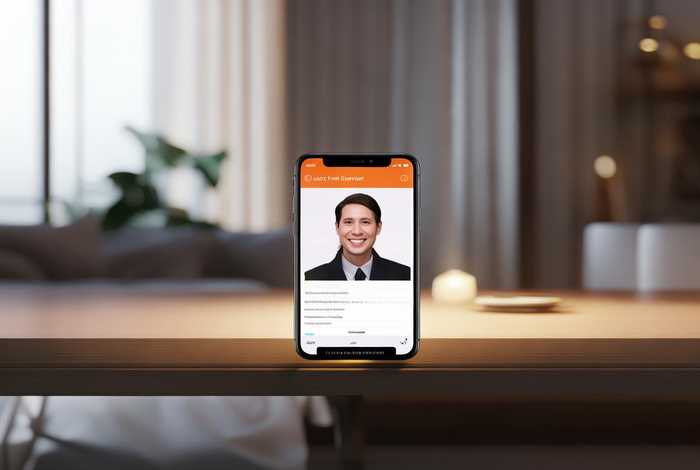 瑞优生活app；瑞优生活客服电话