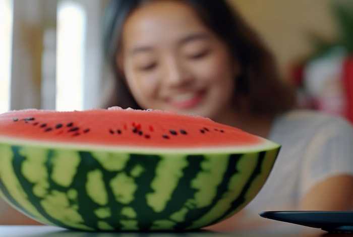 生活中的玛丽在线观看西瓜，生活中的玛丽在线观看西瓜影音