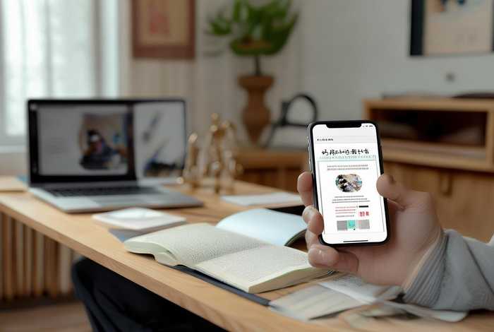 三联生活周刊电子版pdf，三联生活周刊电子版pdf 肖记