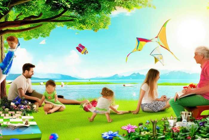 暑假生活10000字可抄免费、暑假生活的作文1000字