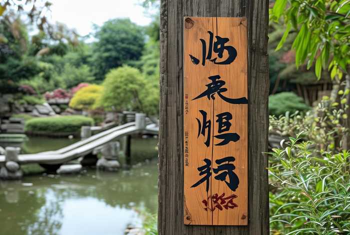 生活的繁体字复制（生活的繁体字复制怎么写）