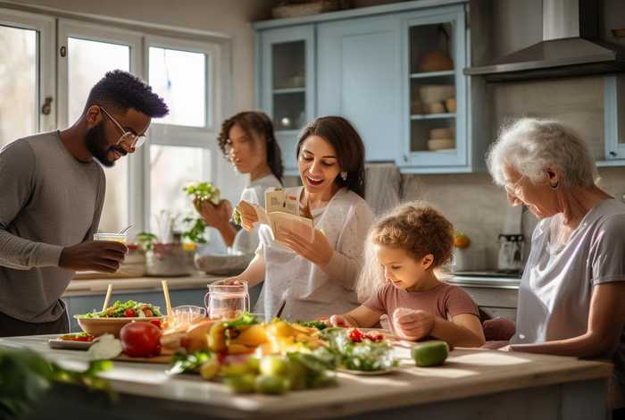 生活方面的好习惯；生活方面的好习惯有哪些