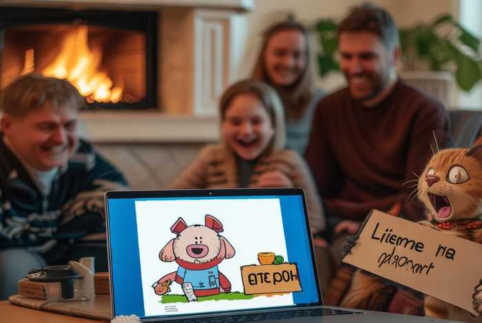 生活中翻译错误的英文,生活中翻译错误的英文怎么说 生活中翻译错误的英文,生活中翻译错误的英文怎么说