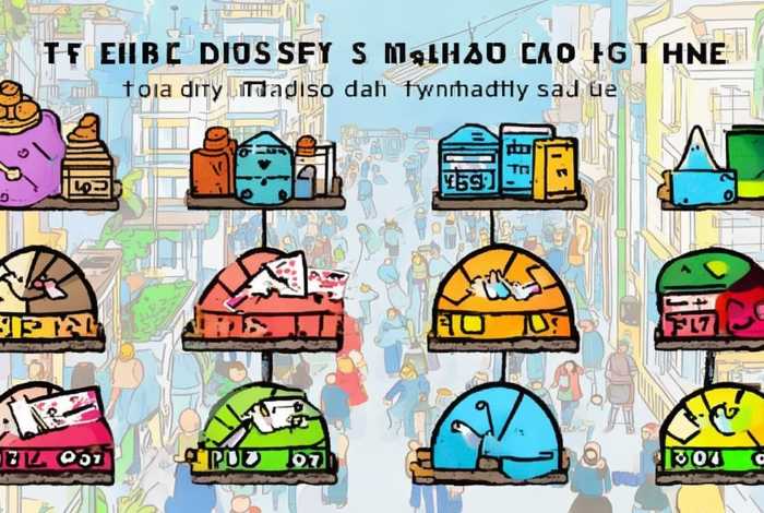 生活中概率的有趣例子视频(生活中概率的有趣例子视频讲解) 生活中概率的有趣例子视频(生活中概率的有趣例子视频讲解)