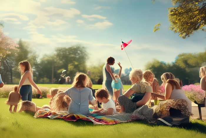 生活如此美好作文600字，生活如此美好作文600字作文