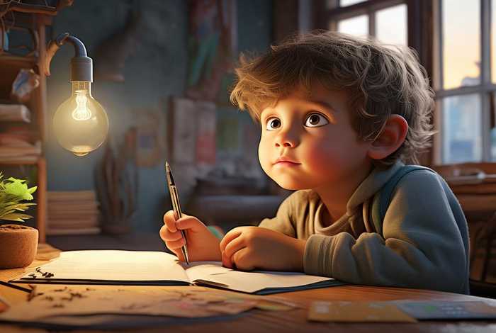 生活教会了我什么600字作文，生活教会了我什么600字作文六年级