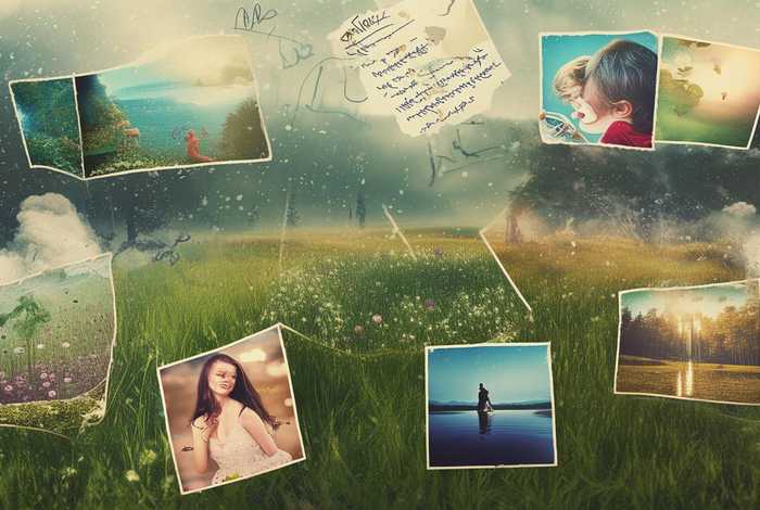 生活中的记忆片段,生活中的记忆片段摘抄 生活中的记忆片段,生活中的记忆片段摘抄