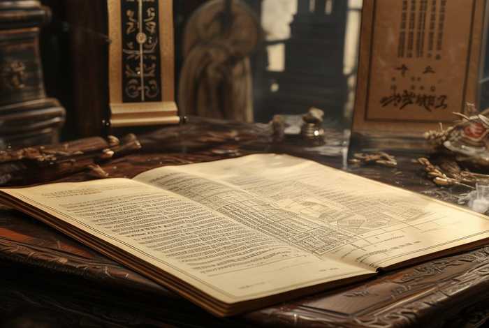 倪萍生辰八字解析，倪萍生辰八字解析视频