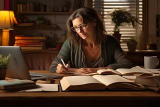 生活中的小智慧作文英语 - 生活中的小智慧作文英语怎么写