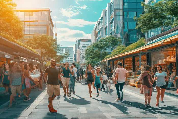 生活方式类抖音账号、抖音生活服务类账号