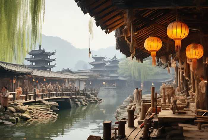 生活中的传统文化崔岱远 生活中的传统文化崔岱远作文 生活中的传统文化崔岱远 生活中的传统文化崔岱远作文