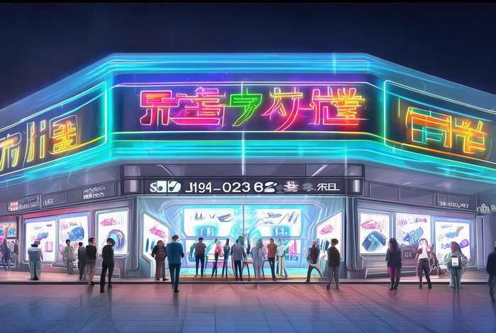 魔楽斑马科技生活馆,魔斑马科技生活馆加盟电话 魔楽斑马科技生活馆,魔斑马科技生活馆加盟电话