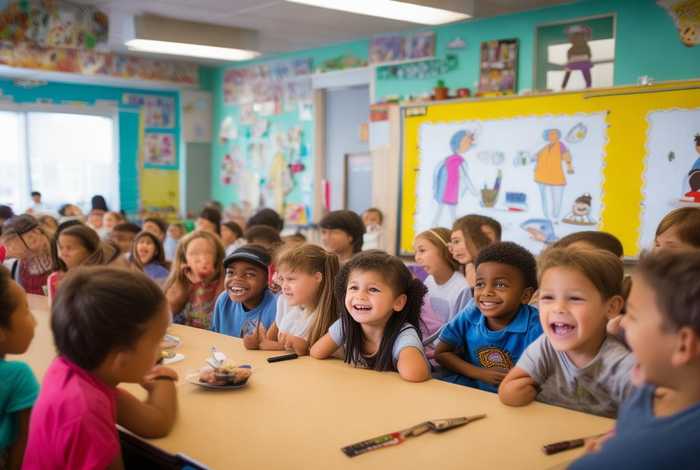 生活中有意义的事情作文450字左右(生活中有意义的事情作文450字左右四年级) 生活中有意义的事情作文450字左右(生活中有意义的事情作文450字左右四年级)