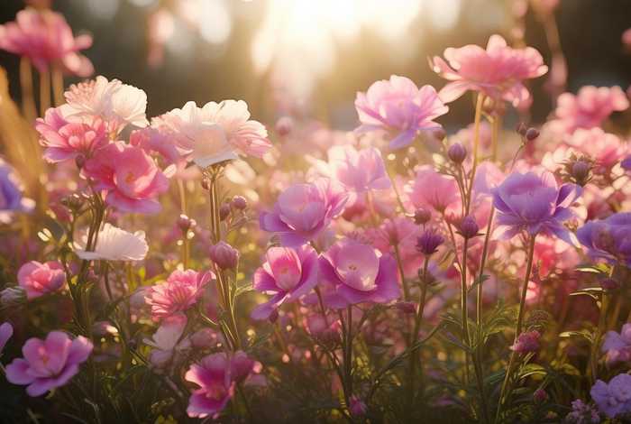 生活中的馨香图片,生活中的馨香图片高清 生活中的馨香图片,生活中的馨香图片高清